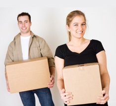 Packers and Movers Shillong